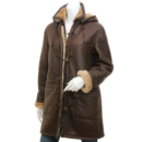 womens sheepskin duffle coat 3cfd93fe 93ef 4350 878e e7ad81f391c3 549968