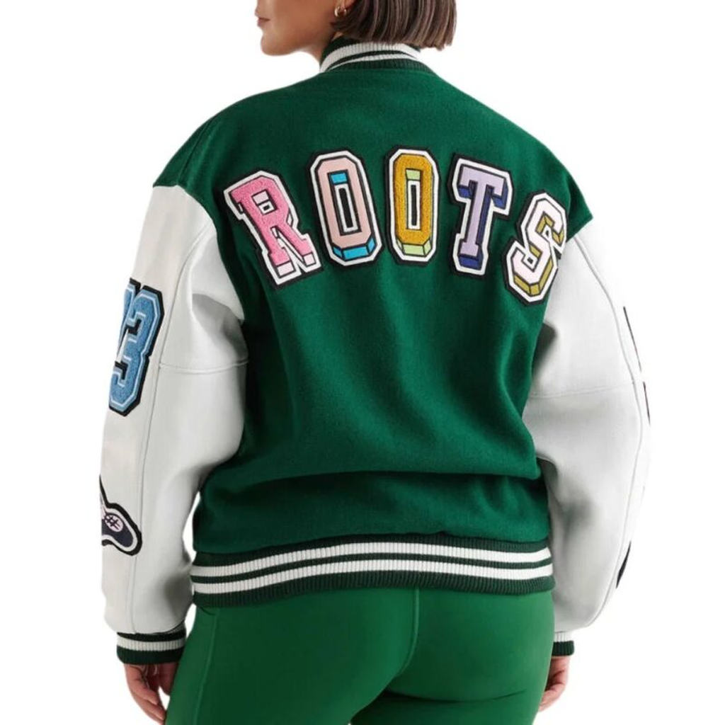 womens varisty jacket ccdcf962 70b9 42cd b22f aec11ece68d8 862854