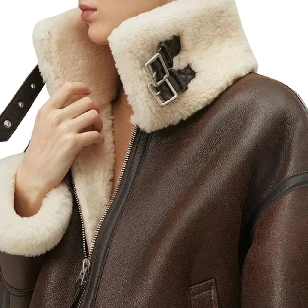 womens winter leather jacket 1 8fb390f0 501c 4669 9694 3399c642f87a 517557