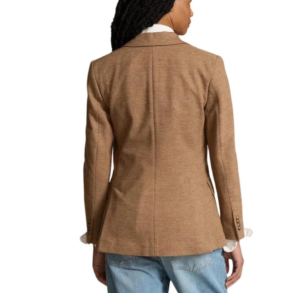 womens wool leather blazer 92acf305 a72f 43b9 8d86 3d4fba871890 486155