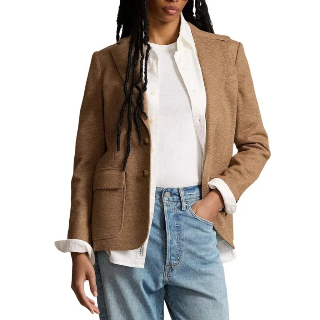 wool leather blazer womens ea35b611 89fe 437c b88e 14ec94327bcc 343589 1